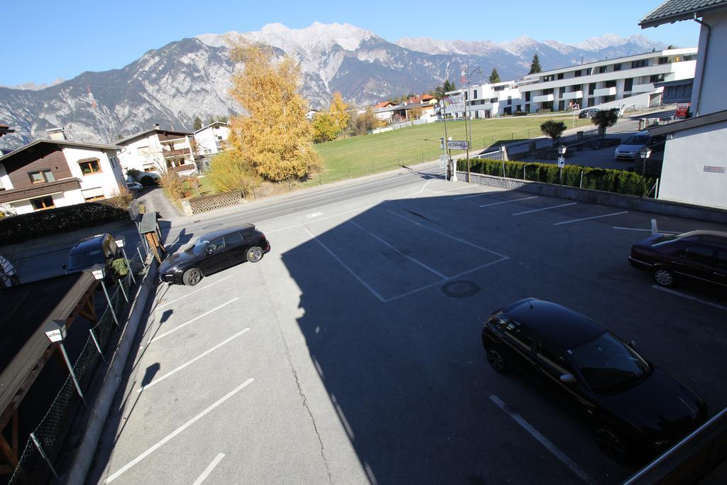 Gasthof Goetznerhof Goetzens ภายนอก รูปภาพ