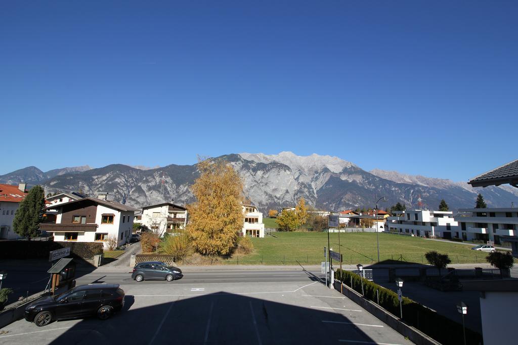 Gasthof Goetznerhof Goetzens ภายนอก รูปภาพ