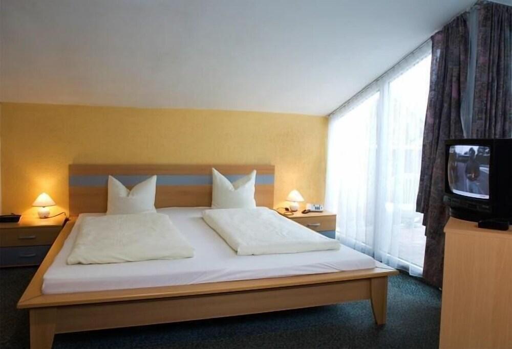 Gasthof Goetznerhof Goetzens ภายนอก รูปภาพ