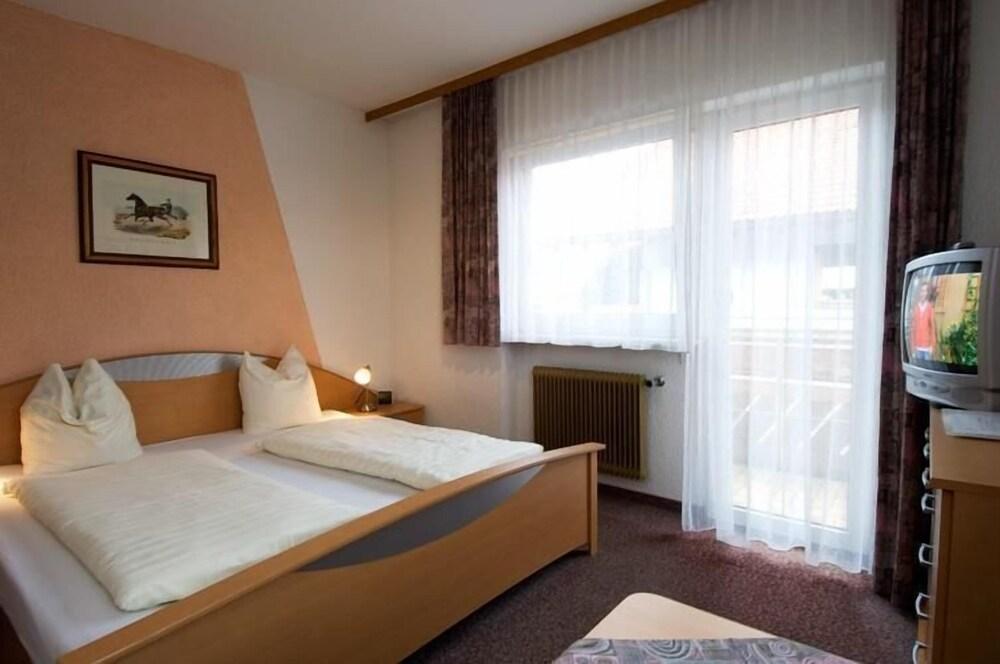 Gasthof Goetznerhof Goetzens ภายนอก รูปภาพ