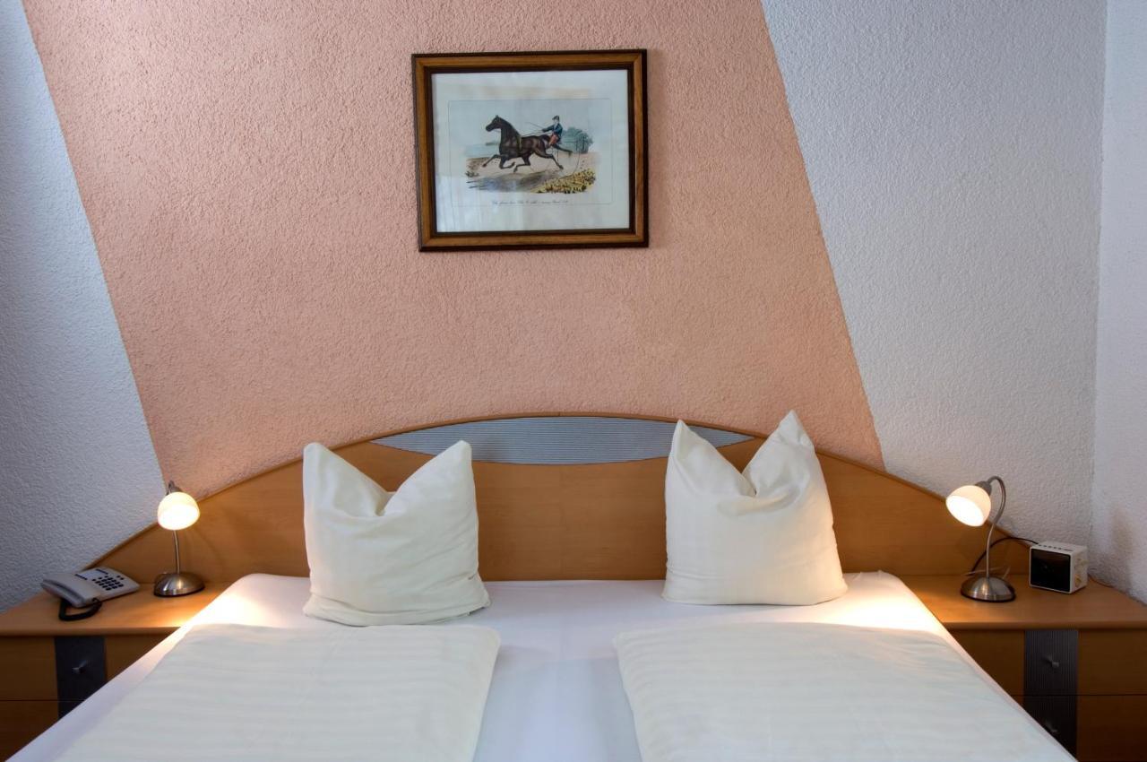 Gasthof Goetznerhof Goetzens ห้อง รูปภาพ